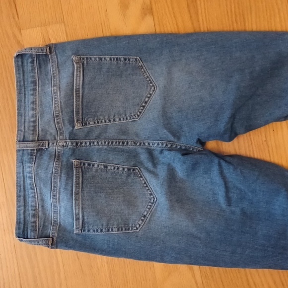 Cello distressed jeans Skinny high waist size 5 - Picture 3 of 6